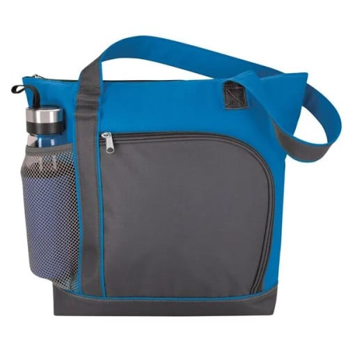 Atchison® Market Cooler Tote