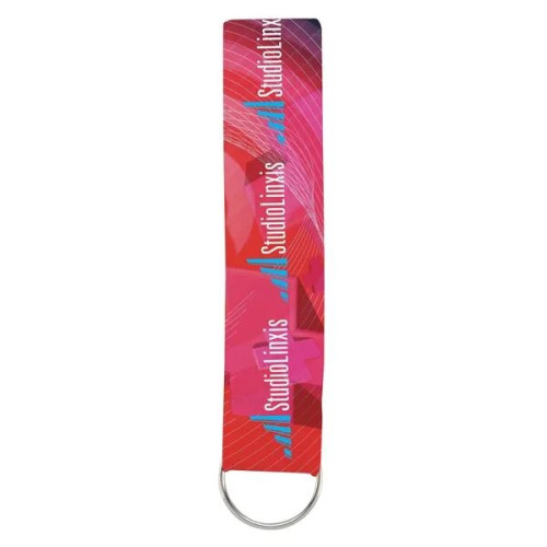 Good Value™ Wrist Strap Key Holder