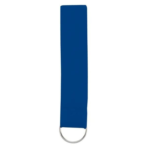 Good Value™ Wrist Strap Key Holder