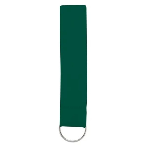 Good Value™ Wrist Strap Key Holder