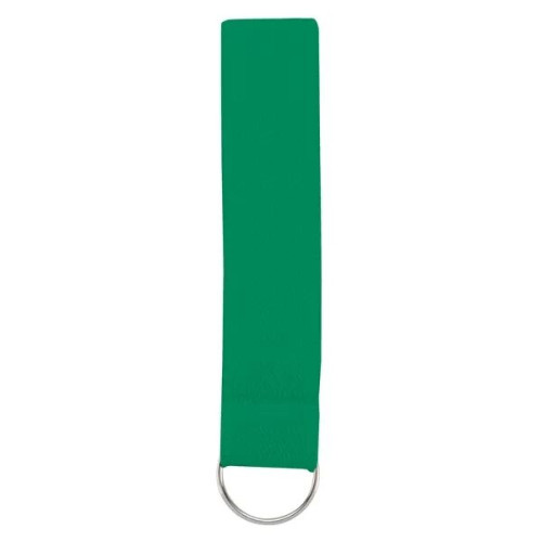 Good Value™ Wrist Strap Key Holder
