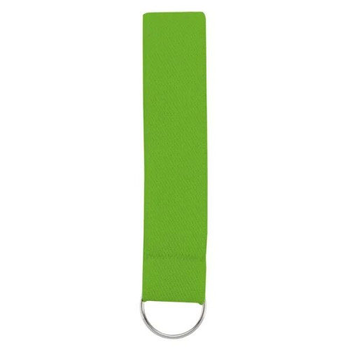 Good Value™ Wrist Strap Key Holder
