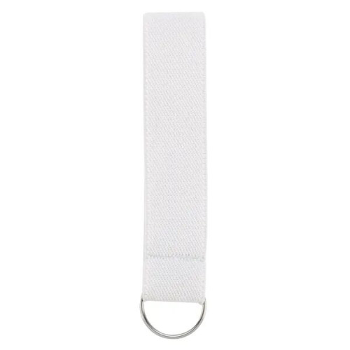 Good Value™ Wrist Strap Key Holder
