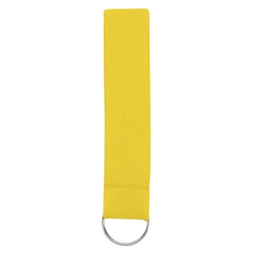 Good Value™ Wrist Strap Key Holder