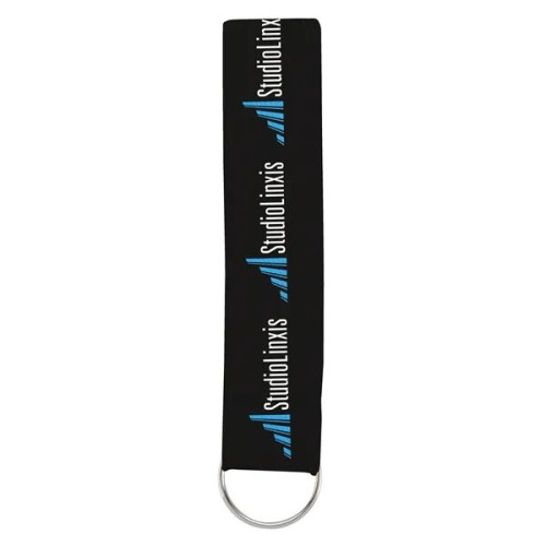 Good Value™ Wrist Strap Key Holder