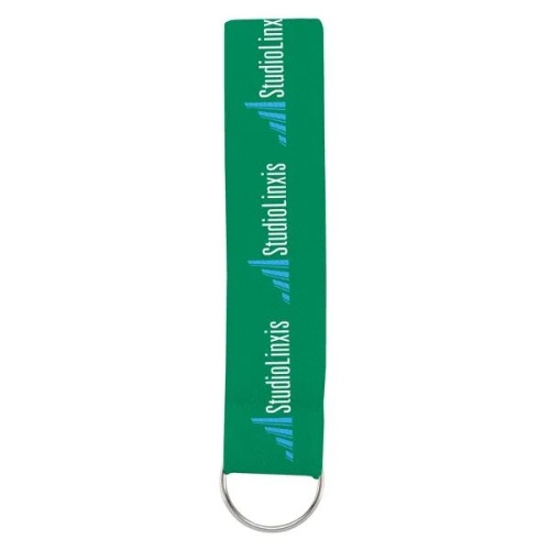 Good Value™ Wrist Strap Key Holder