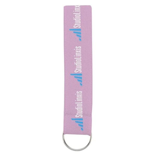 Good Value™ Wrist Strap Key Holder