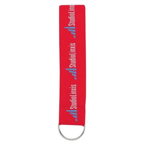 Good Value™ Wrist Strap Key Holder