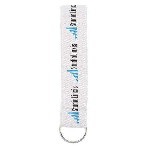 Good Value™ Wrist Strap Key Holder