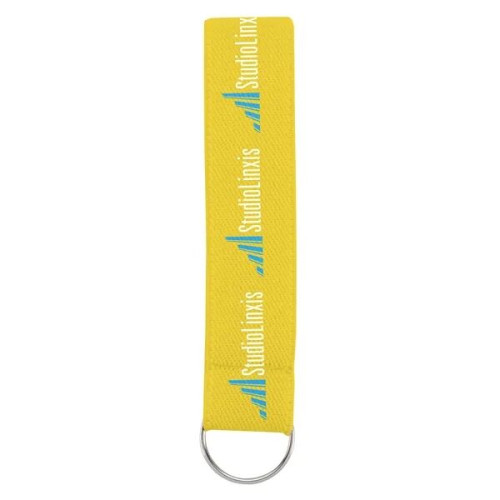 Good Value™ Wrist Strap Key Holder