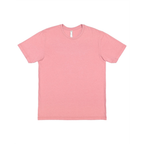 Adult Vintage Wash T-Shirt