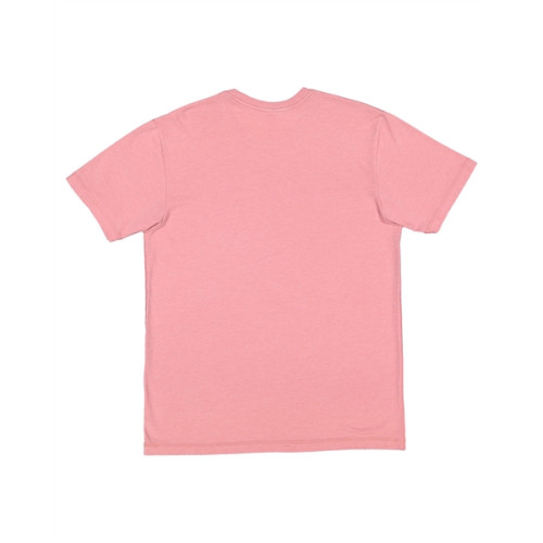 Adult Vintage Wash T-Shirt