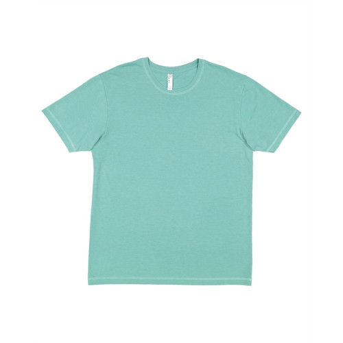 Adult Vintage Wash T-Shirt