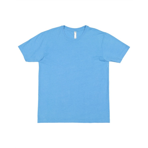 Adult Vintage Wash T-Shirt