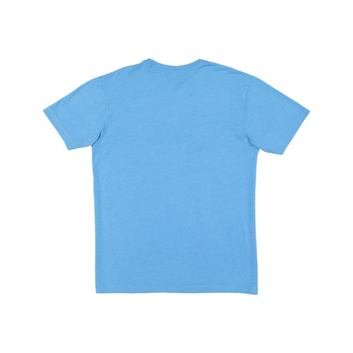 Adult Vintage Wash T-Shirt