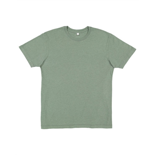 Adult Vintage Wash T-Shirt