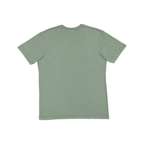 Adult Vintage Wash T-Shirt