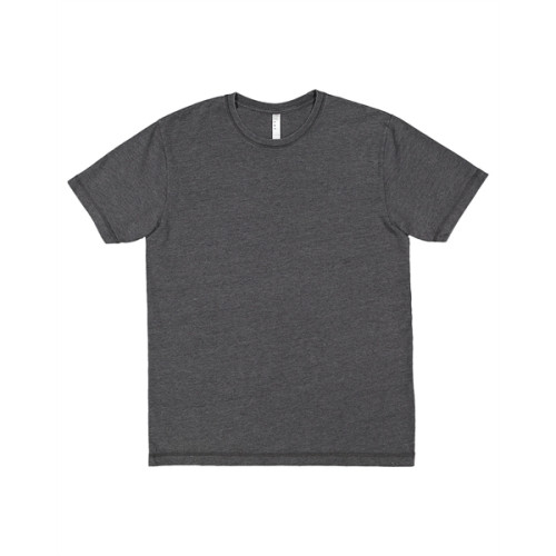 Adult Vintage Wash T-Shirt