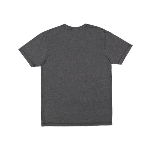 Adult Vintage Wash T-Shirt