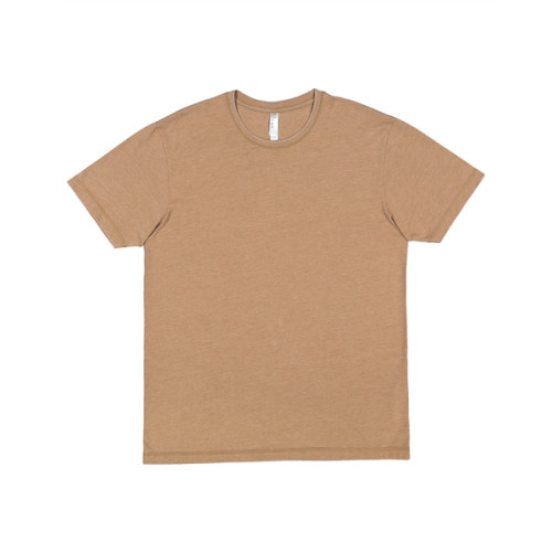 Adult Vintage Wash T-Shirt