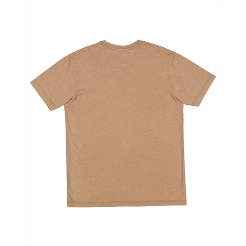 Adult Vintage Wash T-Shirt