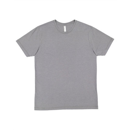 Adult Vintage Wash T-Shirt