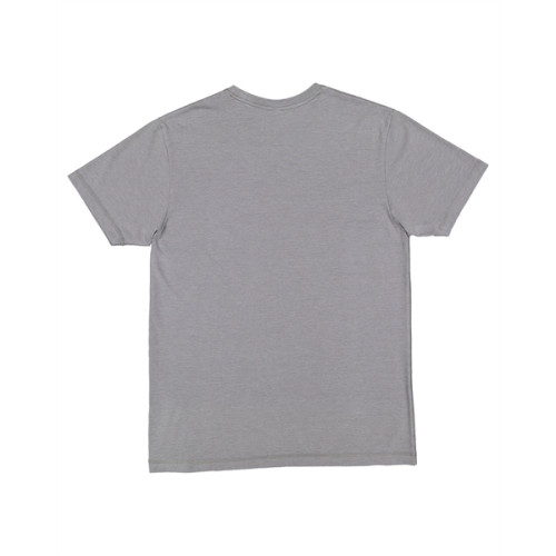 Adult Vintage Wash T-Shirt