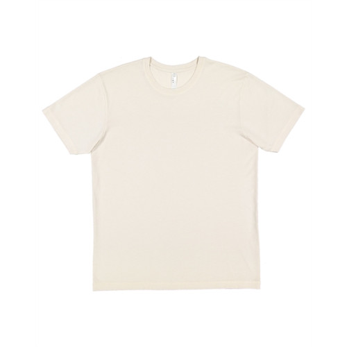 Adult Vintage Wash T-Shirt