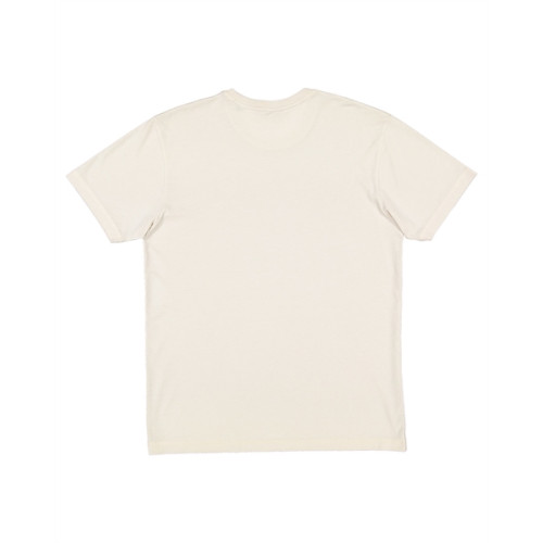 Adult Vintage Wash T-Shirt