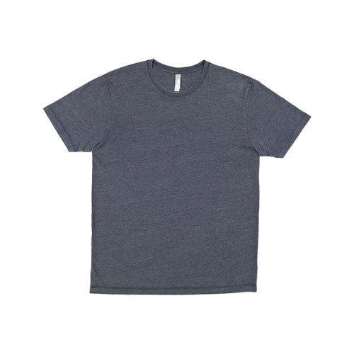Adult Vintage Wash T-Shirt