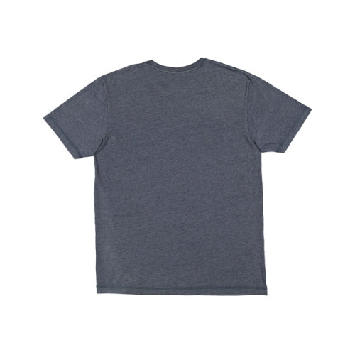 Adult Vintage Wash T-Shirt