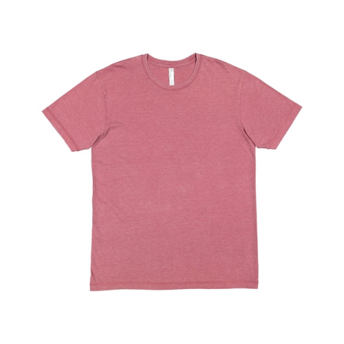 Adult Vintage Wash T-Shirt