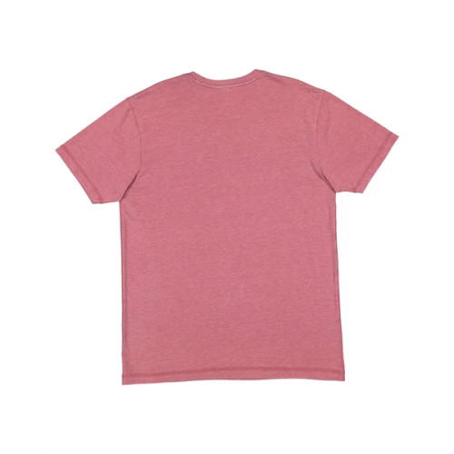 Adult Vintage Wash T-Shirt