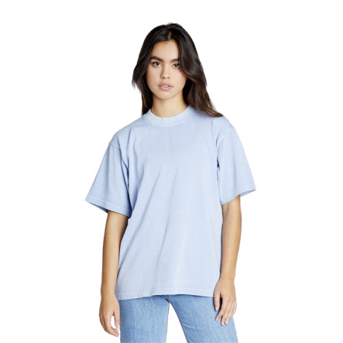 Unisex Urban Heavyweight T-Shirt