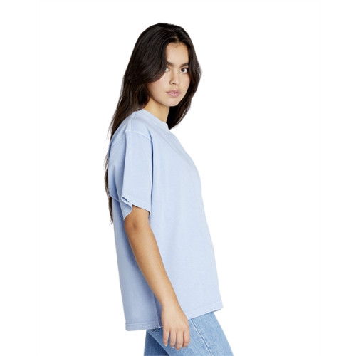 Unisex Urban Heavyweight T-Shirt