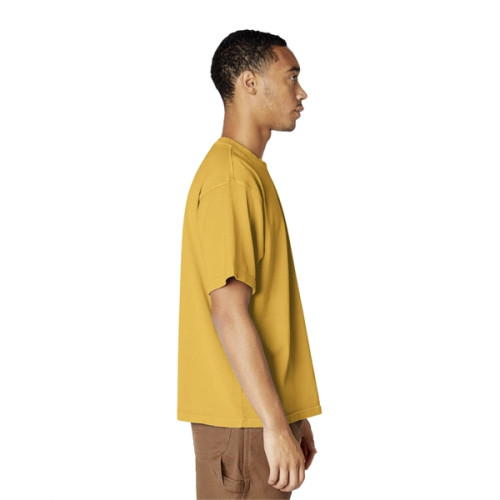 Unisex Urban Heavyweight T-Shirt