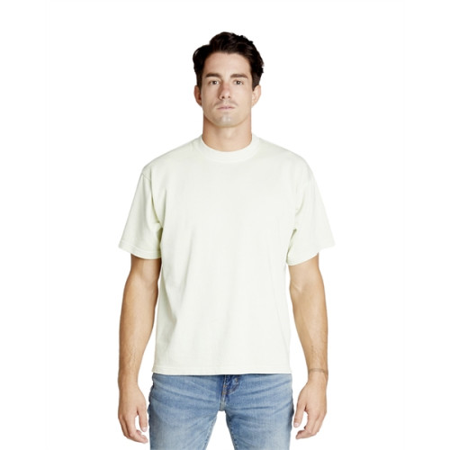 Unisex Urban Heavyweight T-Shirt