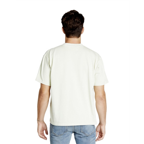 Unisex Urban Heavyweight T-Shirt