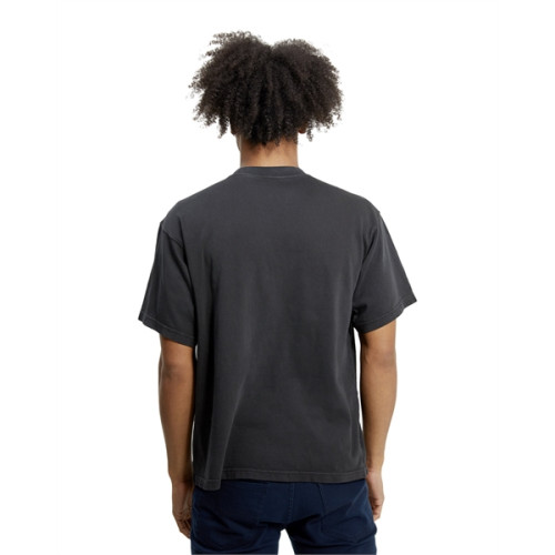 Unisex Urban Heavyweight T-Shirt
