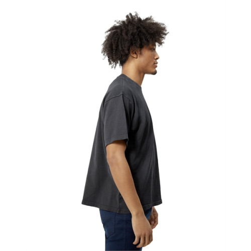 Unisex Urban Heavyweight T-Shirt