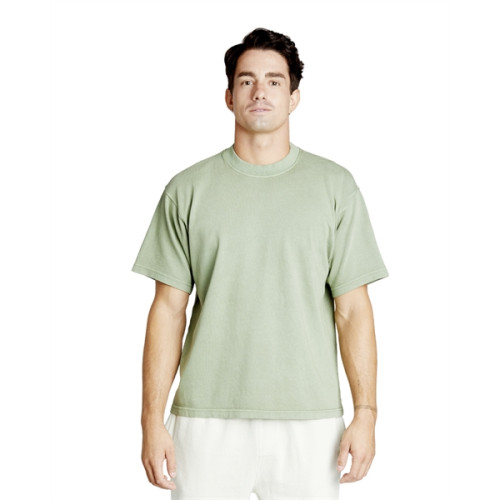 Unisex Urban Heavyweight T-Shirt