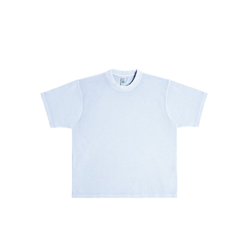 Unisex Urban Heavyweight T-Shirt
