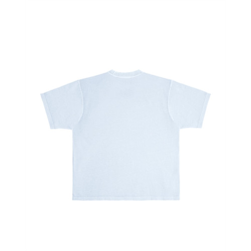 Unisex Urban Heavyweight T-Shirt