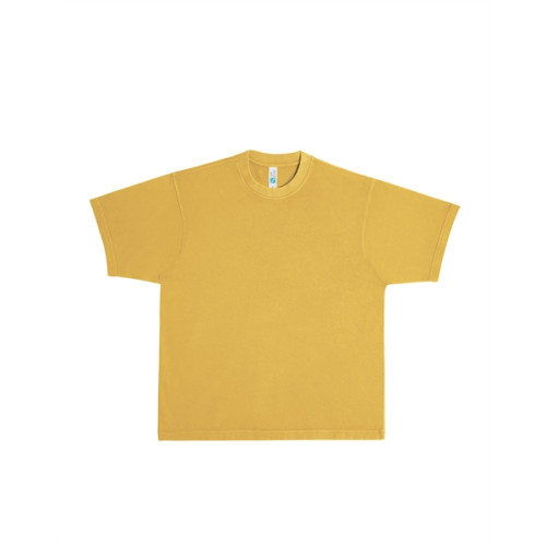 Unisex Urban Heavyweight T-Shirt