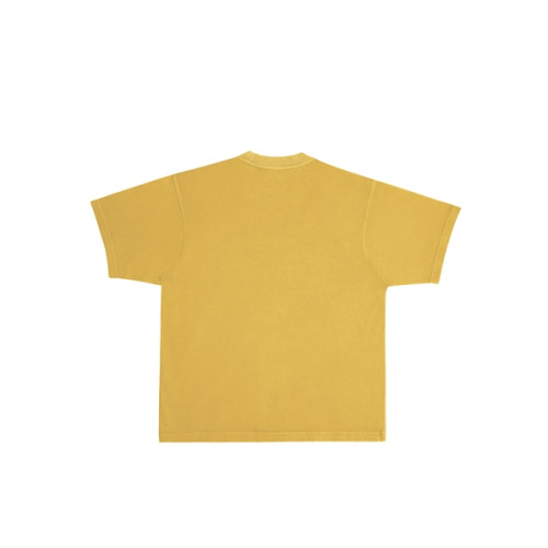 Unisex Urban Heavyweight T-Shirt