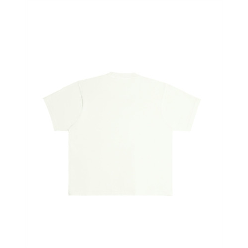 Unisex Urban Heavyweight T-Shirt