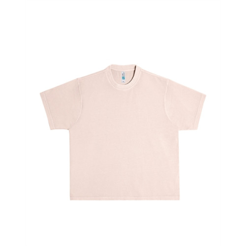 Unisex Urban Heavyweight T-Shirt
