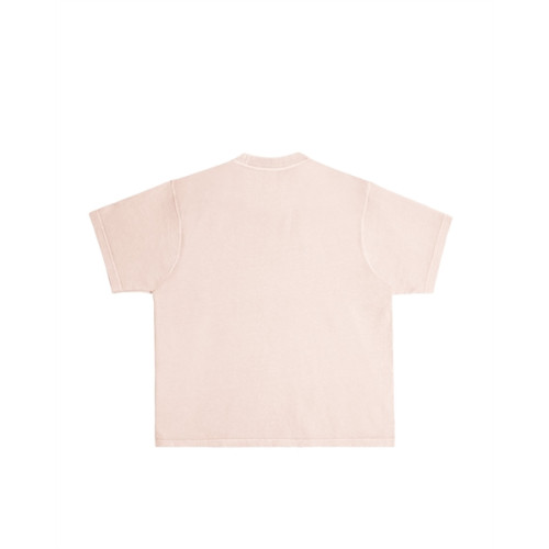 Unisex Urban Heavyweight T-Shirt