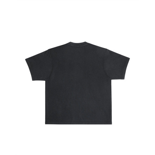 Unisex Urban Heavyweight T-Shirt
