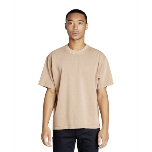 Unisex Urban Heavyweight T-Shirt